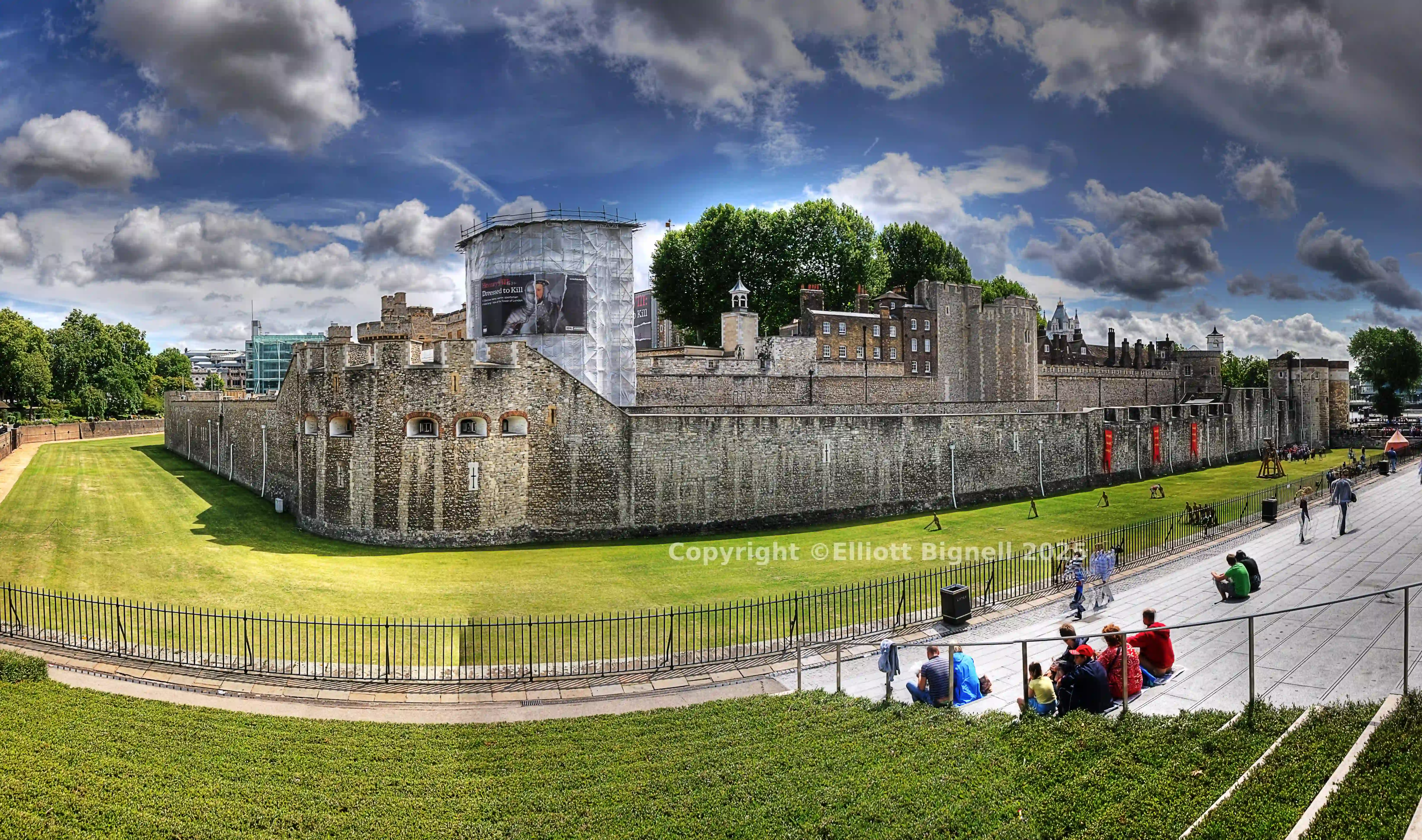 Tower of Londinium.jpg